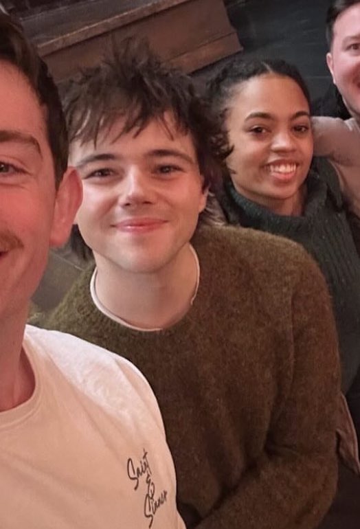 notjackwolfe's tweet image. my orphydice forever n ever