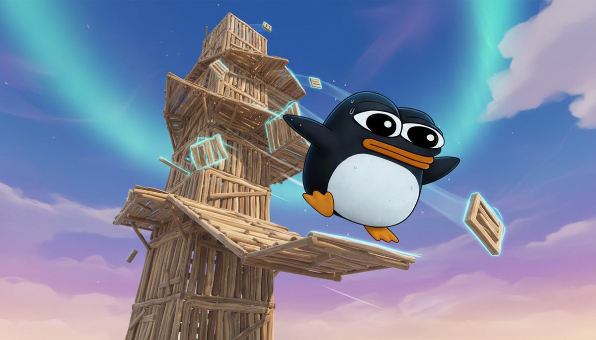 cranking 90s 

pipi sweat mode