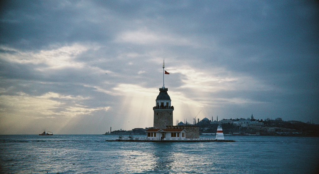 eda_ayyorgun's tweet photo. istanbul. https://t.co/OI3IFsi20M