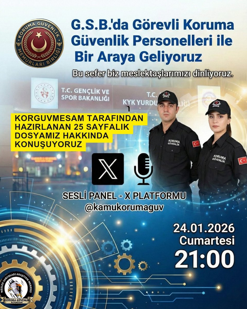 4D KAMU İŞÇİLERİ PLATFORMU tweet media