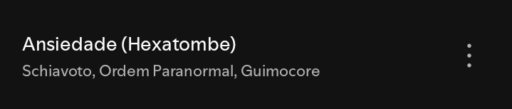 Vinizin_oliver's tweet image. 