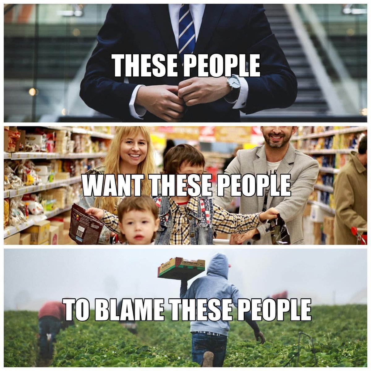 Socialist Planning Beyond Capitalism (@beyond_capital) on Twitter photo 