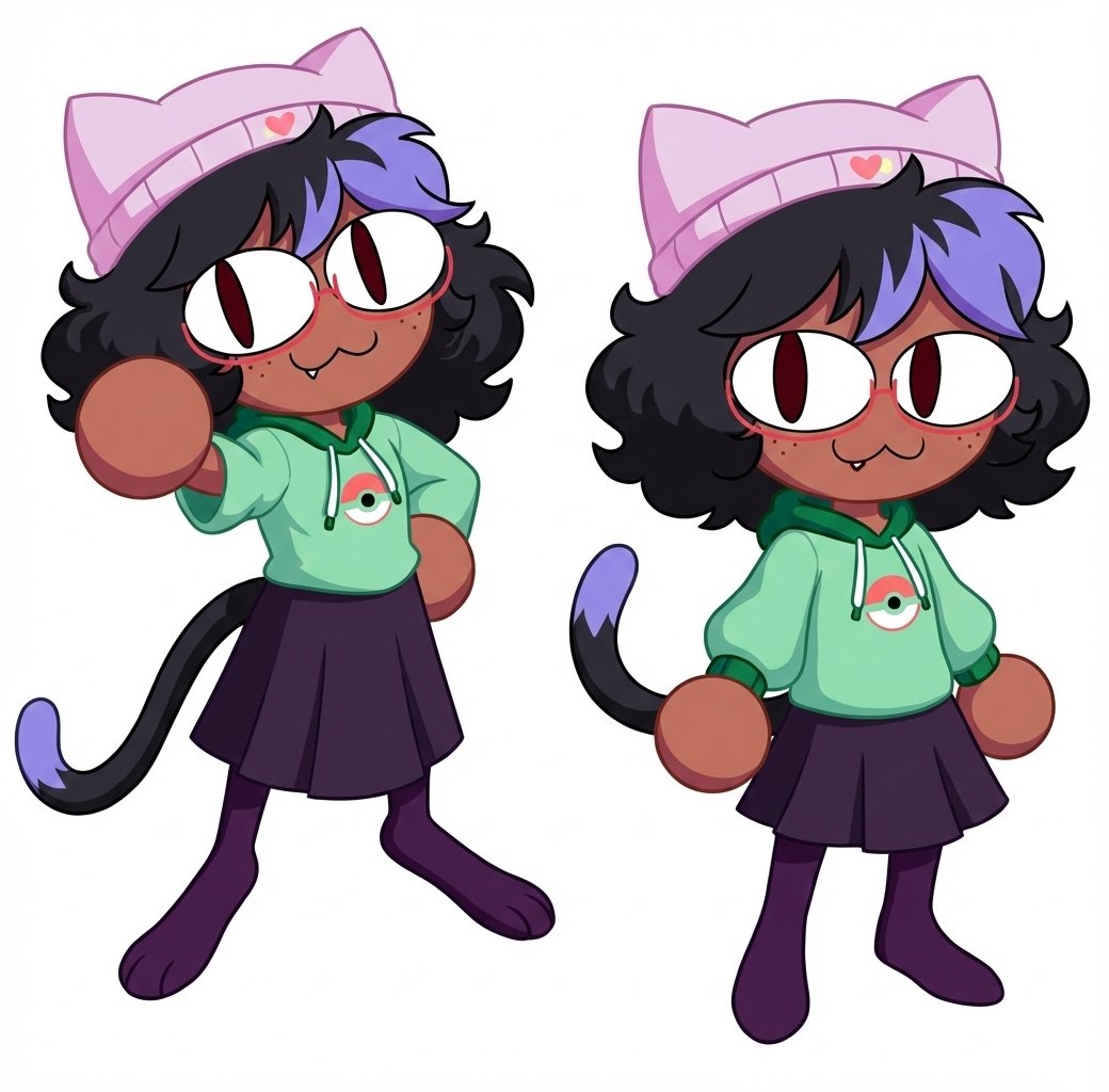 AshleyBX tweet media