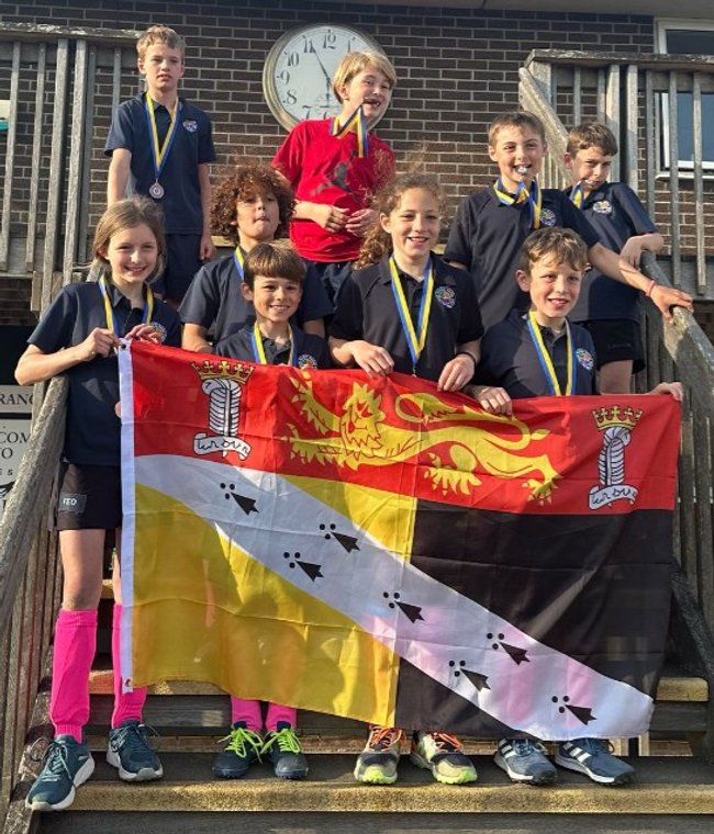 North Norfolk Juniors are entering five teams in the Pelicans HC Tournament tomorrow. You can get live updates on their progress here: norfolkjuniorhockey.ssshockey.uk Thank you Pelis
northnorfolkhockey.com/teams/247297/n…