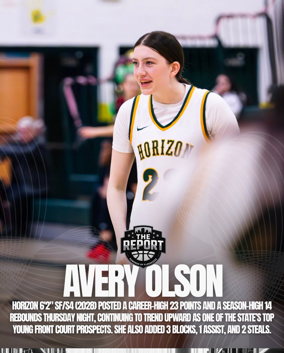 Jason Fleegle tweet media