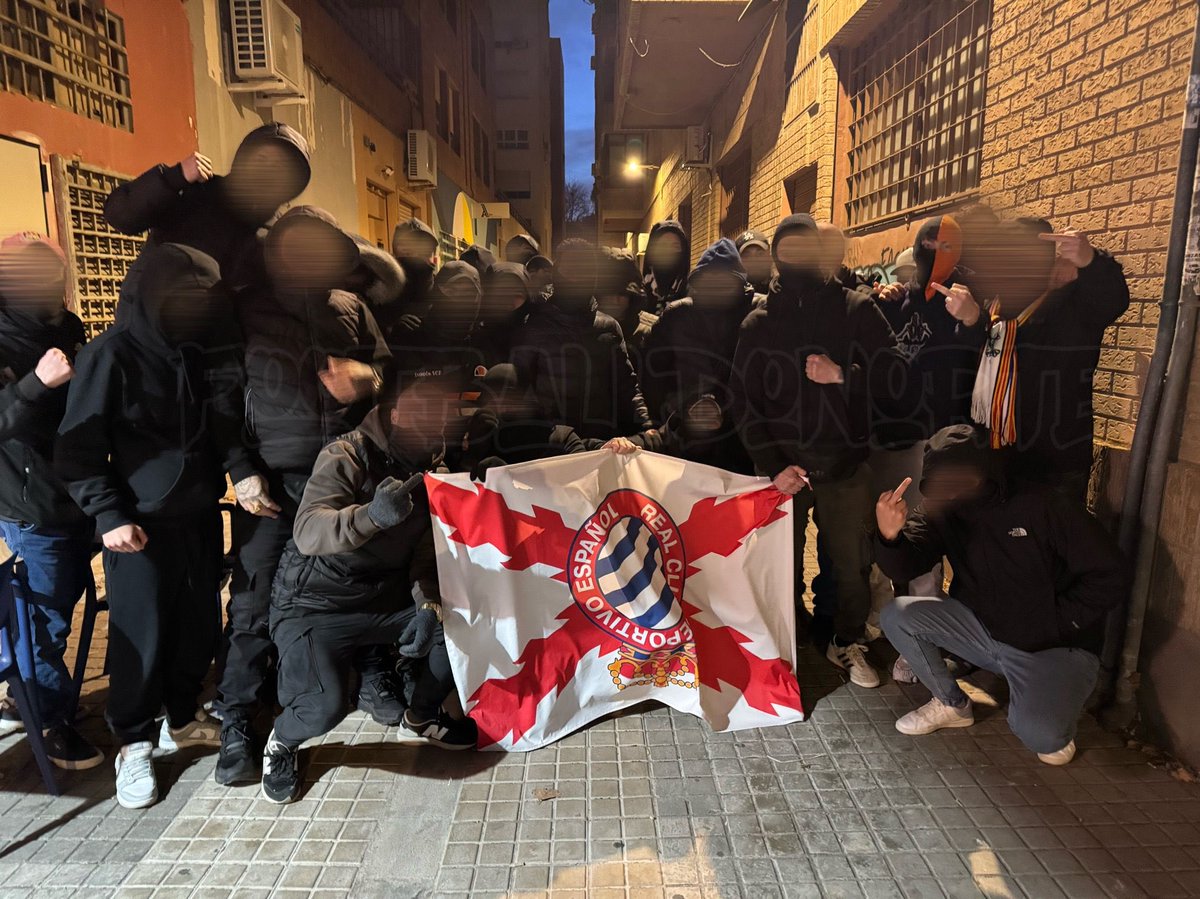 FootballDoNorte tweet media