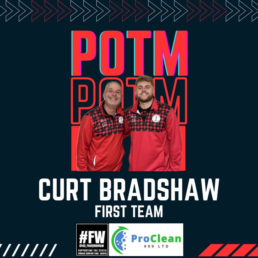 Burnham United A.F.C tweet media