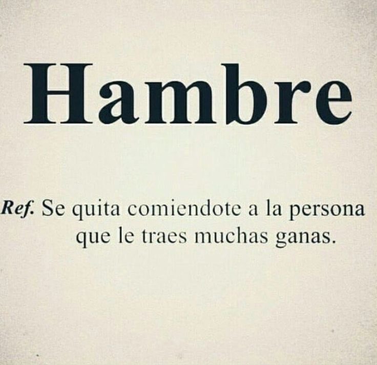 GabbsEvns's tweet image. 🤭😋😋