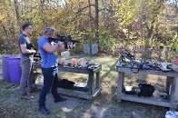 David Hasenauer tweet media