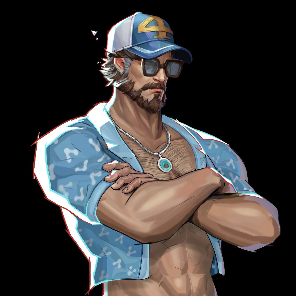 ronin_ramen17's tweet image. Mister Fantastic - ‘Dihydrogen Monoxide’

“It’ll take more than a Timestream Entanglement to keep Mister Fantastic out of the second summer mayhem!” 

First Appears in Marvel Rivals Swimsuit Special 2  

#MarvelRivals Skin concept