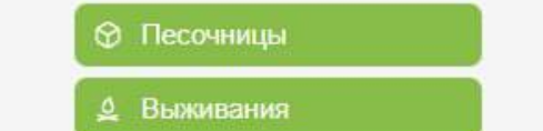 Kotopuli_Zed tweet media