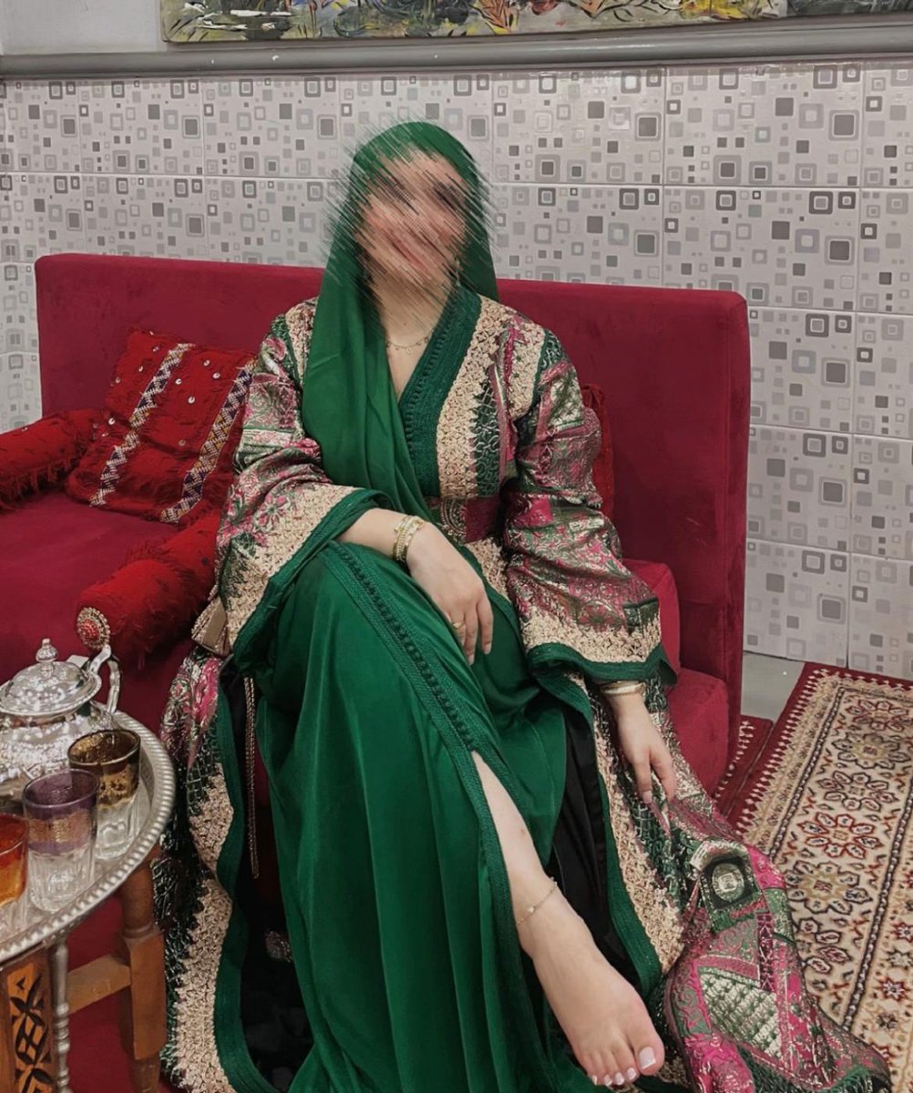 arabiantread's tweet image. 