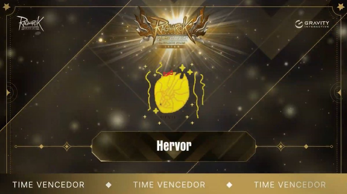 ROSLATAM tweet media