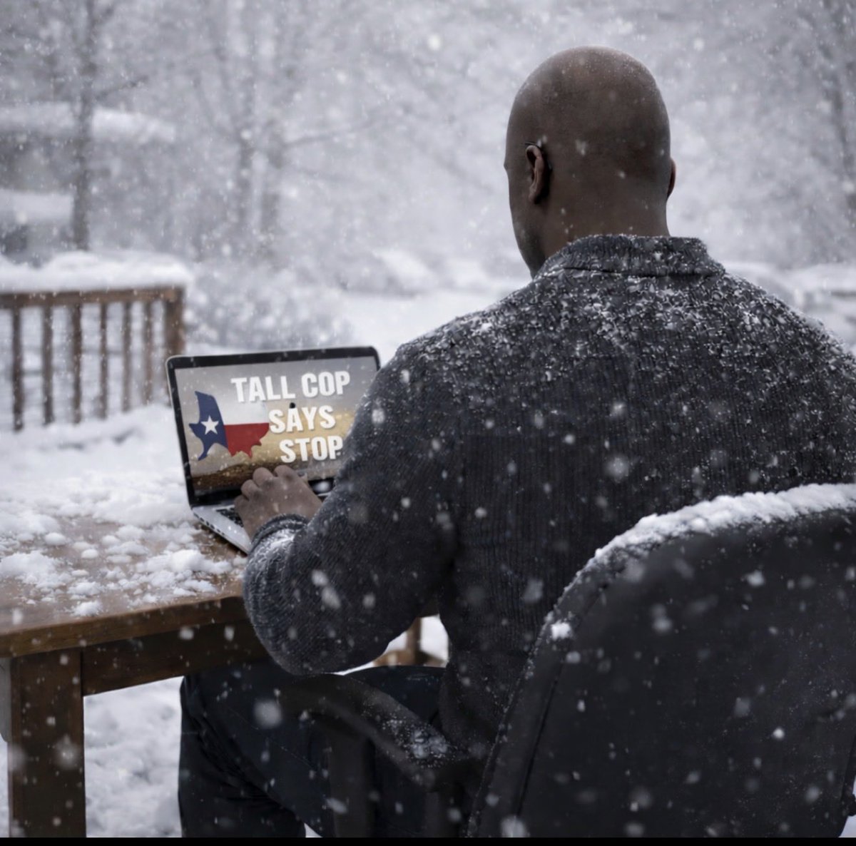 Jermaine Galloway tweet media