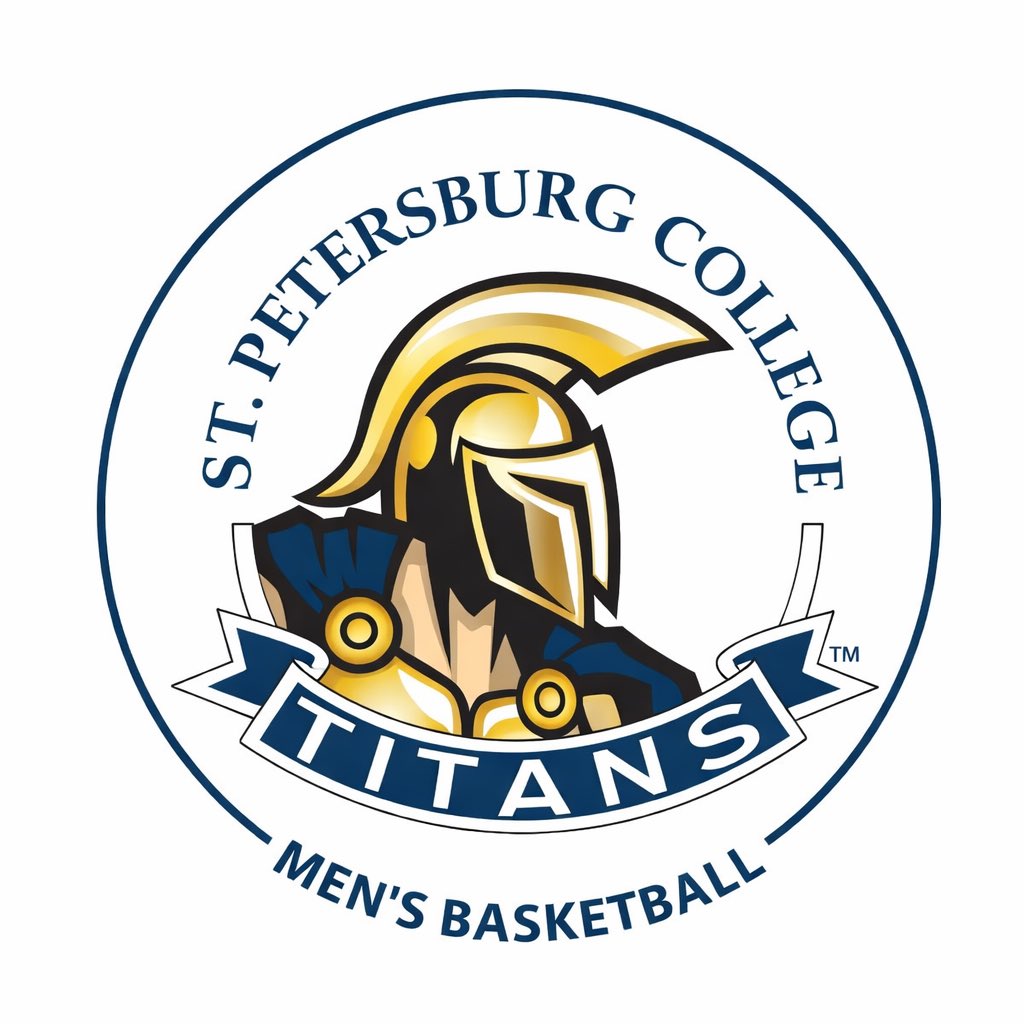 Kyden Heniger tweet media