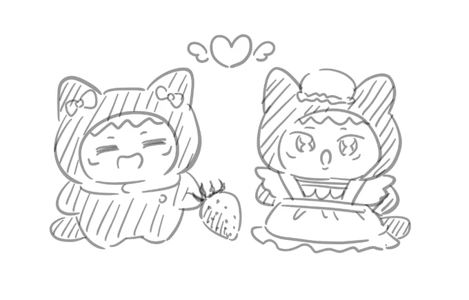 ゆ🍓 