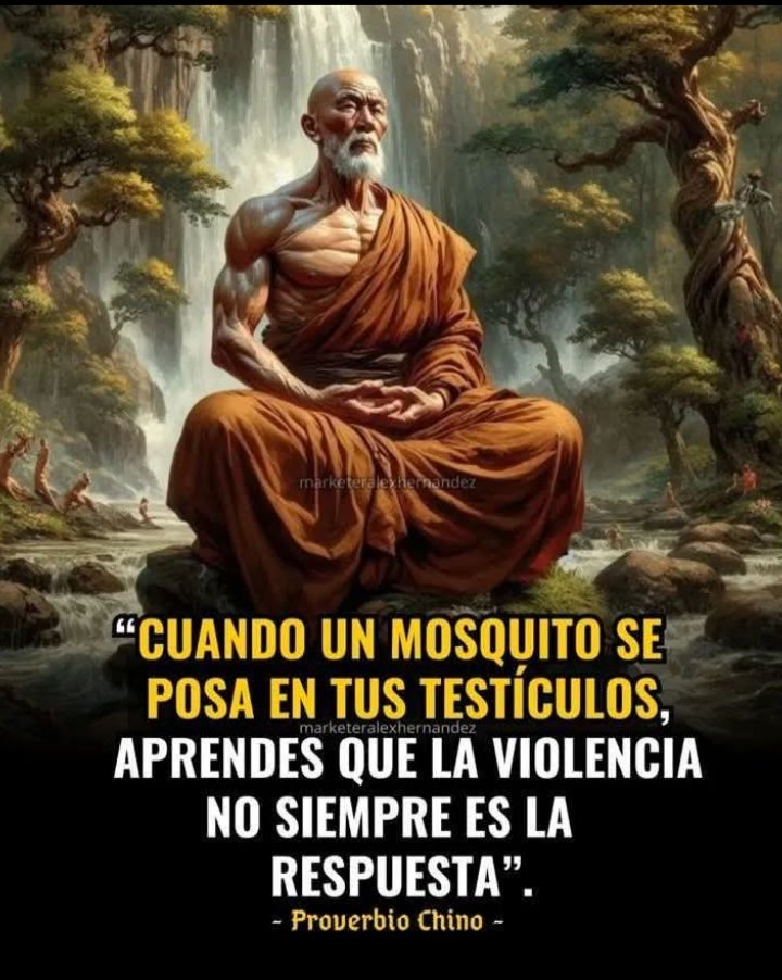 darpersonas's tweet photo. https://t.co/mJPnc64TSW
