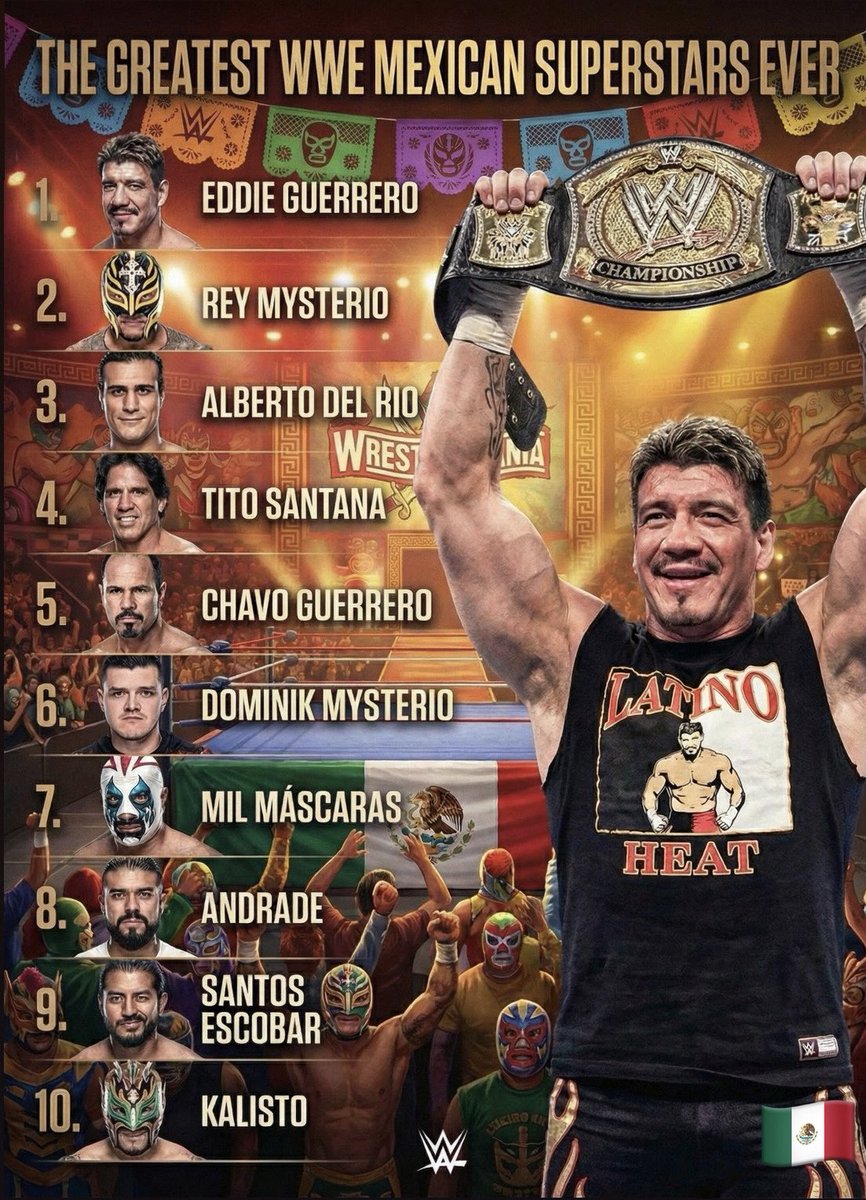 DirtyDomDom tweet media