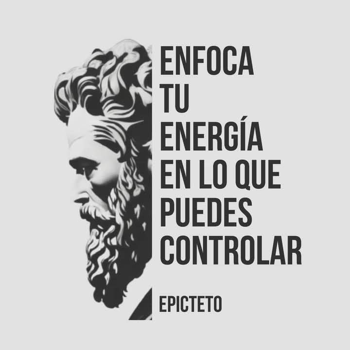 Parallel_MoneyX's tweet image. 