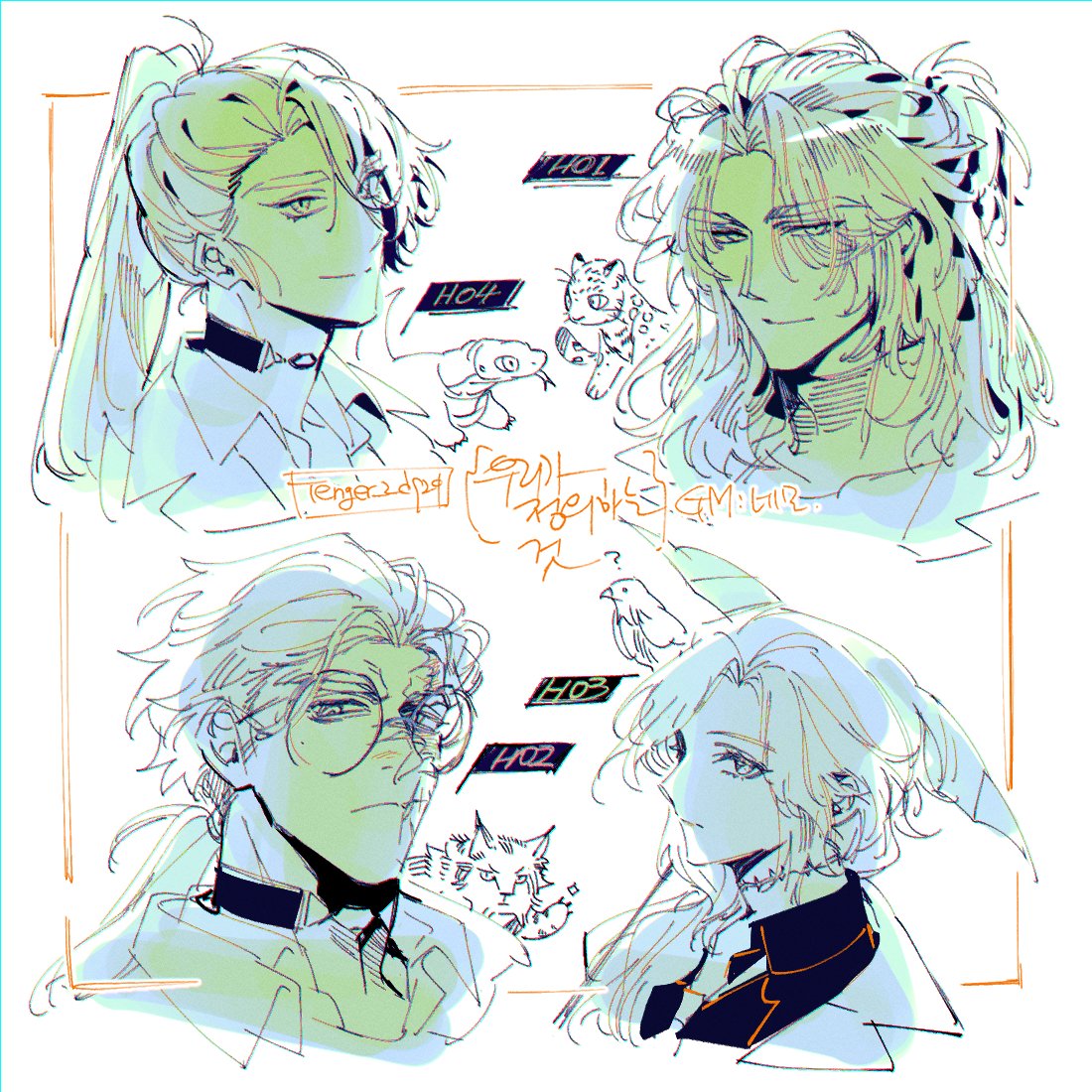 その他 esran Hadron Carrier for NVIDIA® Jetson Orin™ NX - Connect Tech Inc.