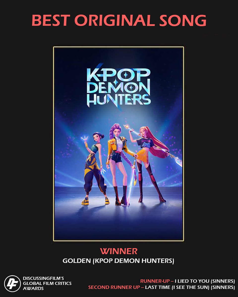 DiscussingFilm tweet media