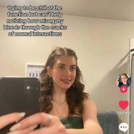 tegan 🦷 tweet media