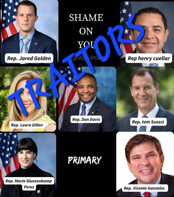 amy villa-for-reale🟧 tweet media