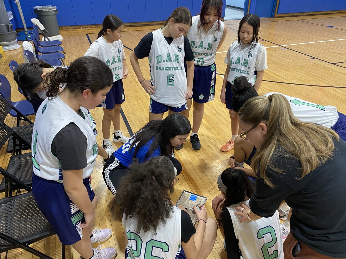 DOE District 21 tweet media