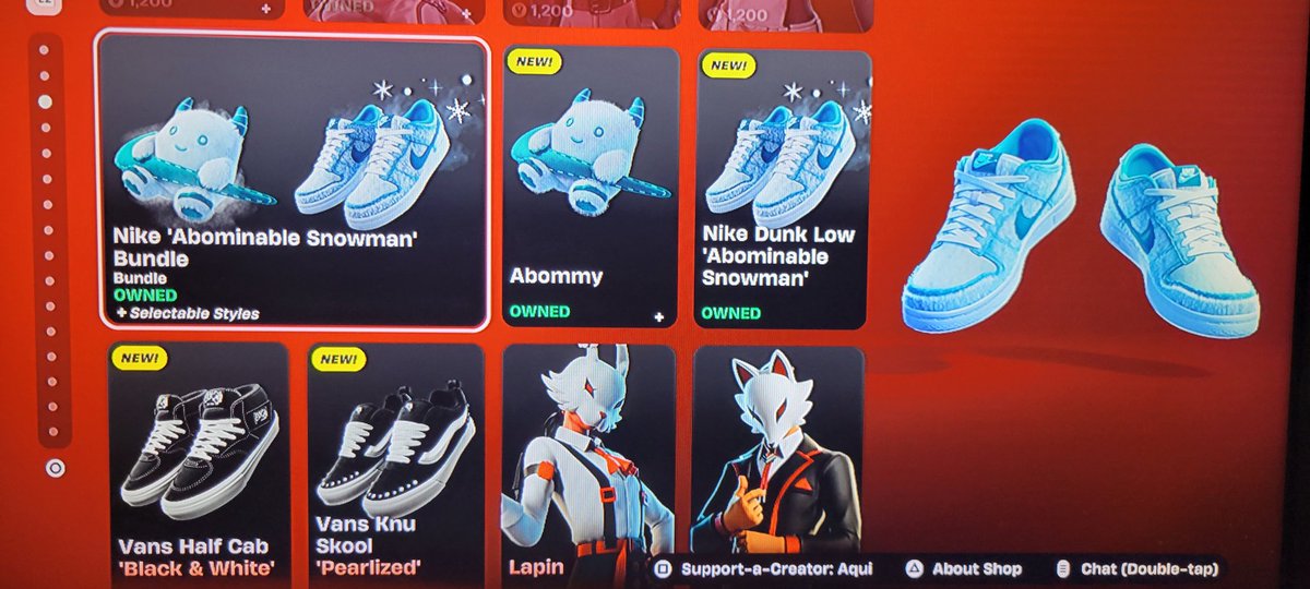 ChrisMinor4200's tweet photo. Bought this bundle cute!! https://t.co/RgYRsR54iB