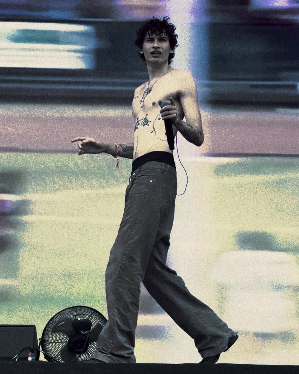 ‍ ͏ ͏ ͏𝓜𝑖𝑙𝑒𝓈 tweet media