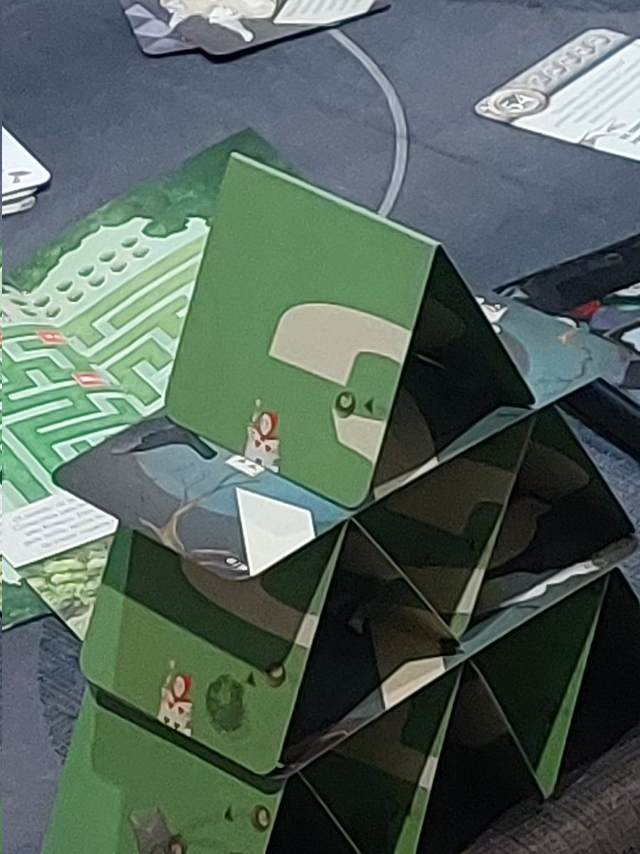 Ina_SuarezC's tweet image. Acaba de voarme a cabeza.