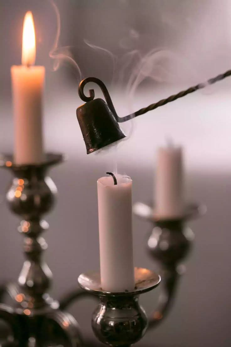 ghada (@ghadazien) on Twitter photo 