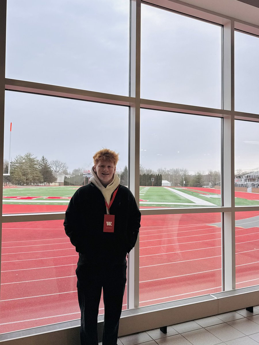 Talan Dobkins tweet media