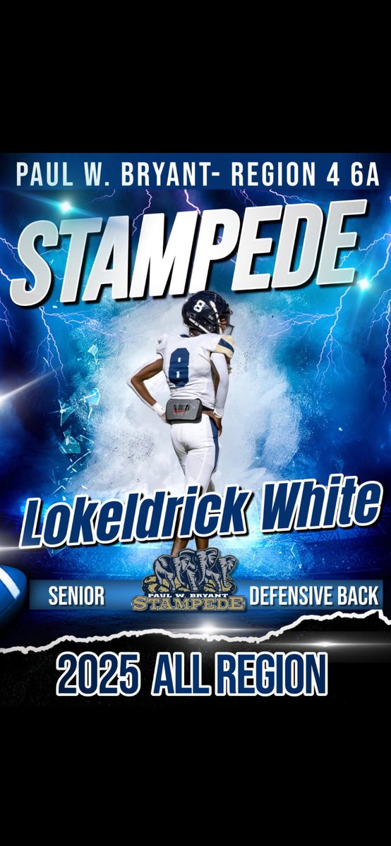 Lokeldrick White tweet media