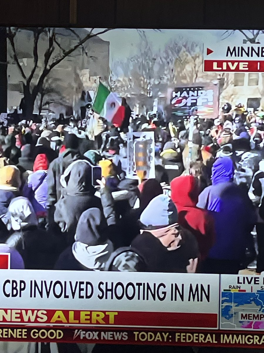 Ben Morrow tweet media