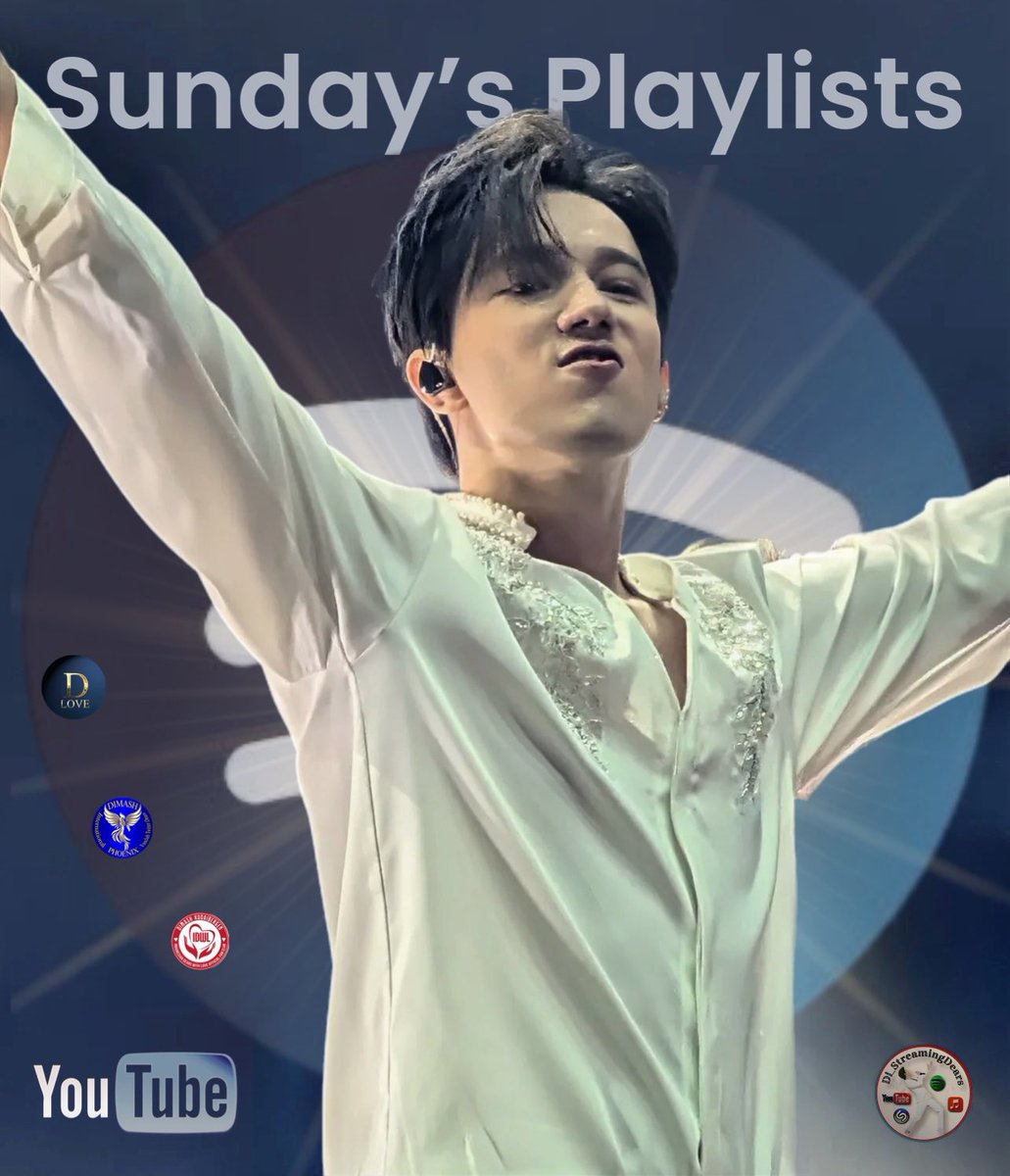 @Di_StreamingDears ❦🔥 Fire 🔥❦ tweet media