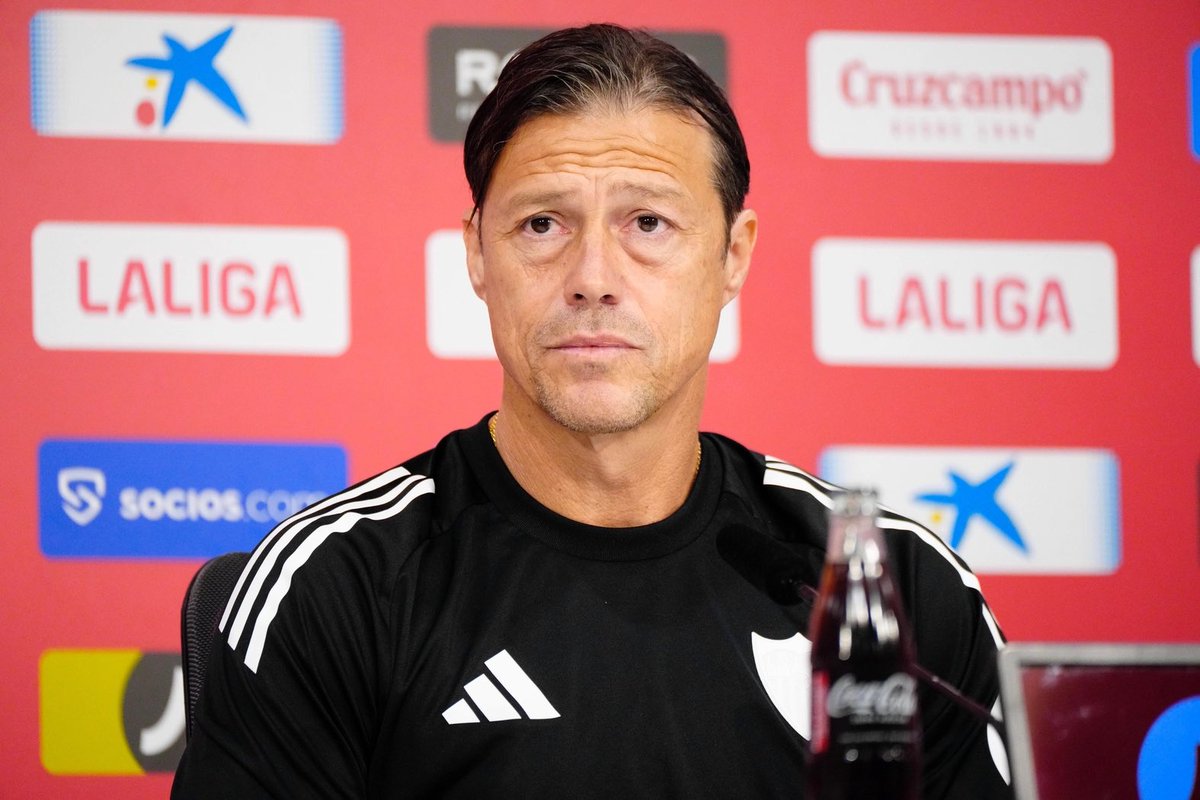 NUNCA ME HE BAJADO DE SU BARCO.

SIGO CONFIANDO