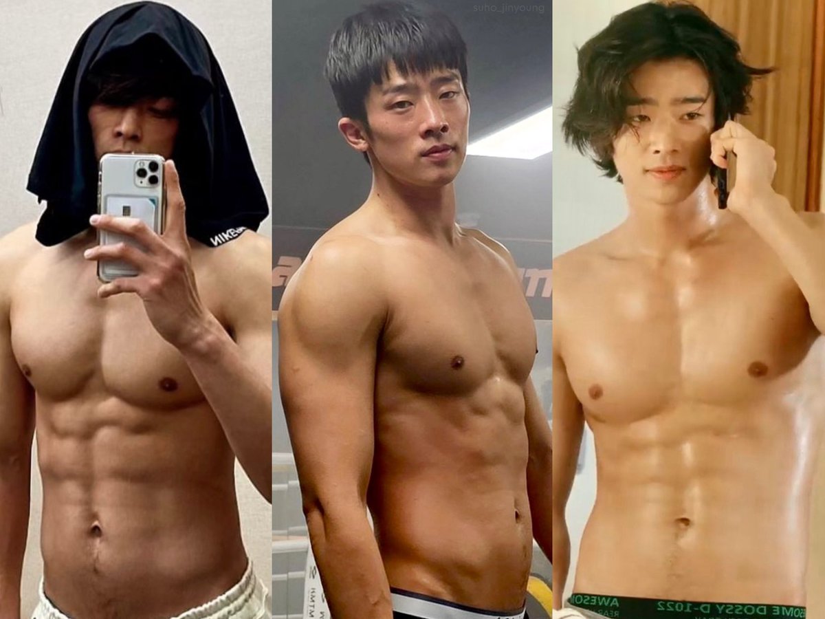 happy jang euisoo day 🫶🏻