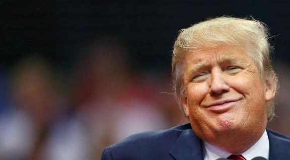 About the Screwdriver please read!

By Farooq A. Kperogi

The New York Times of January 18, 2026,published an explosive story showing how unverified and methodologically questionable data produced by a little-known Onitsha screwdriver seller who moonlights as an NGO activist,