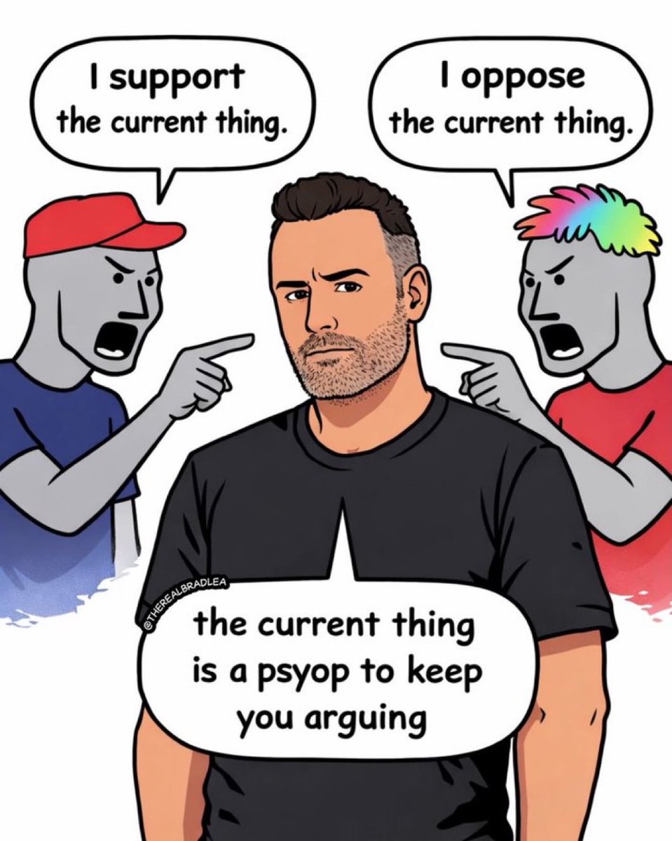 BLUEWAFFLEMAKERisntReal tweet media