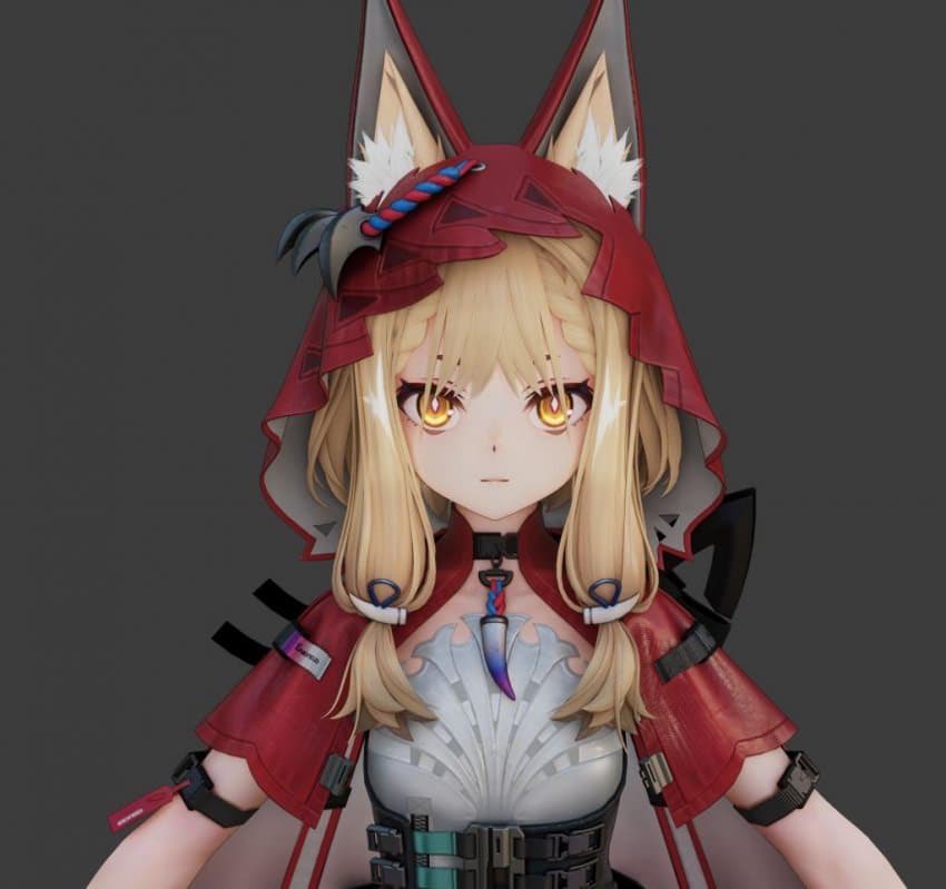 어차피 레테 못뽑을거같으니 로시까지 존버한다