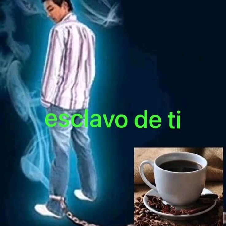 misaboca's tweet image. si