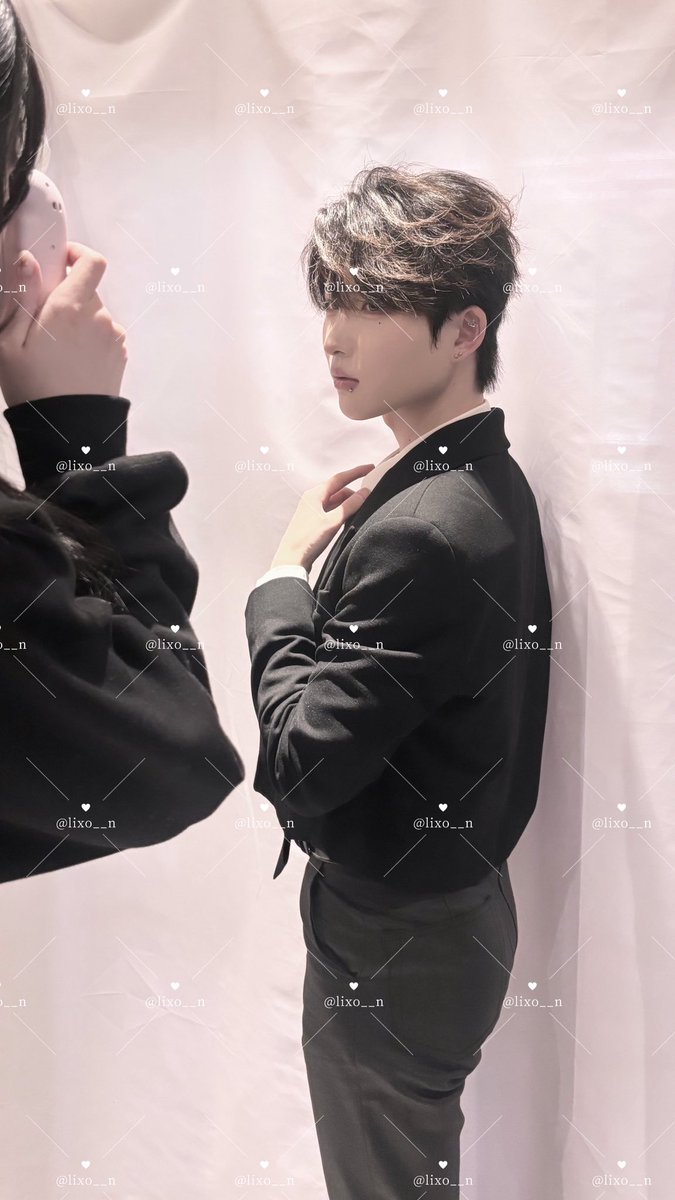 こたろう (@005_kotaro) / Posts / X