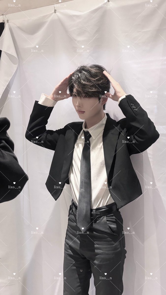 こたろう (@005_kotaro) / Posts / X