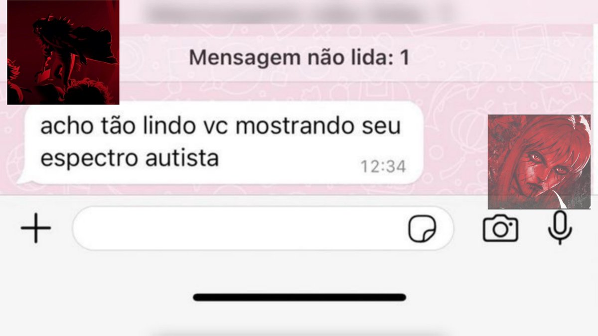 RuByfromhells's tweet image. #Alevo