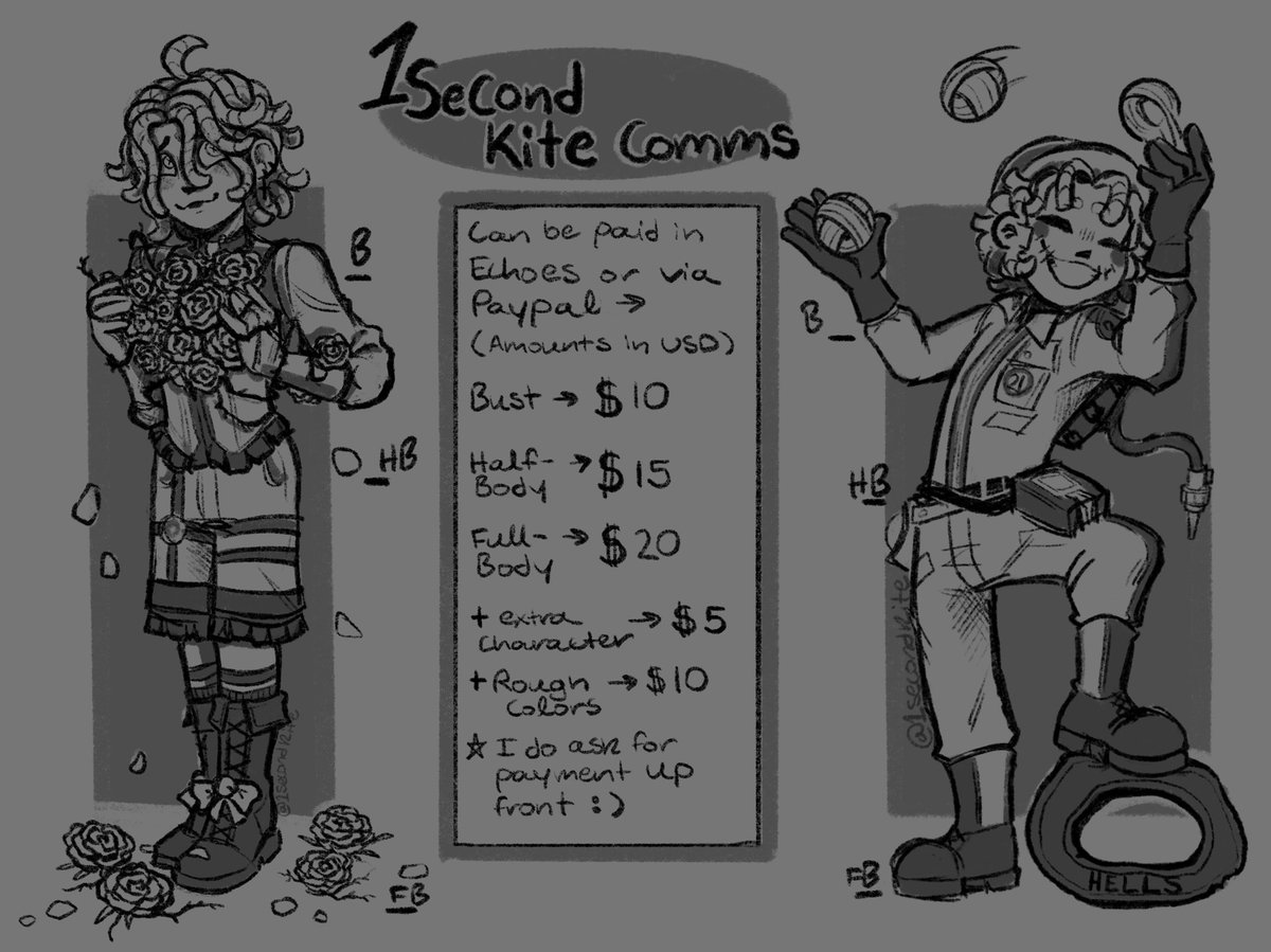 PocketOrphy tweet media