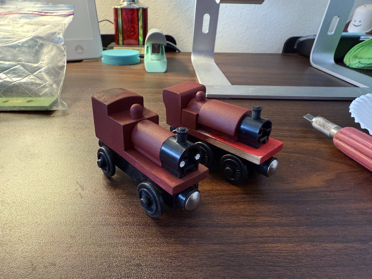 ArthurtheLMSEngine tweet media