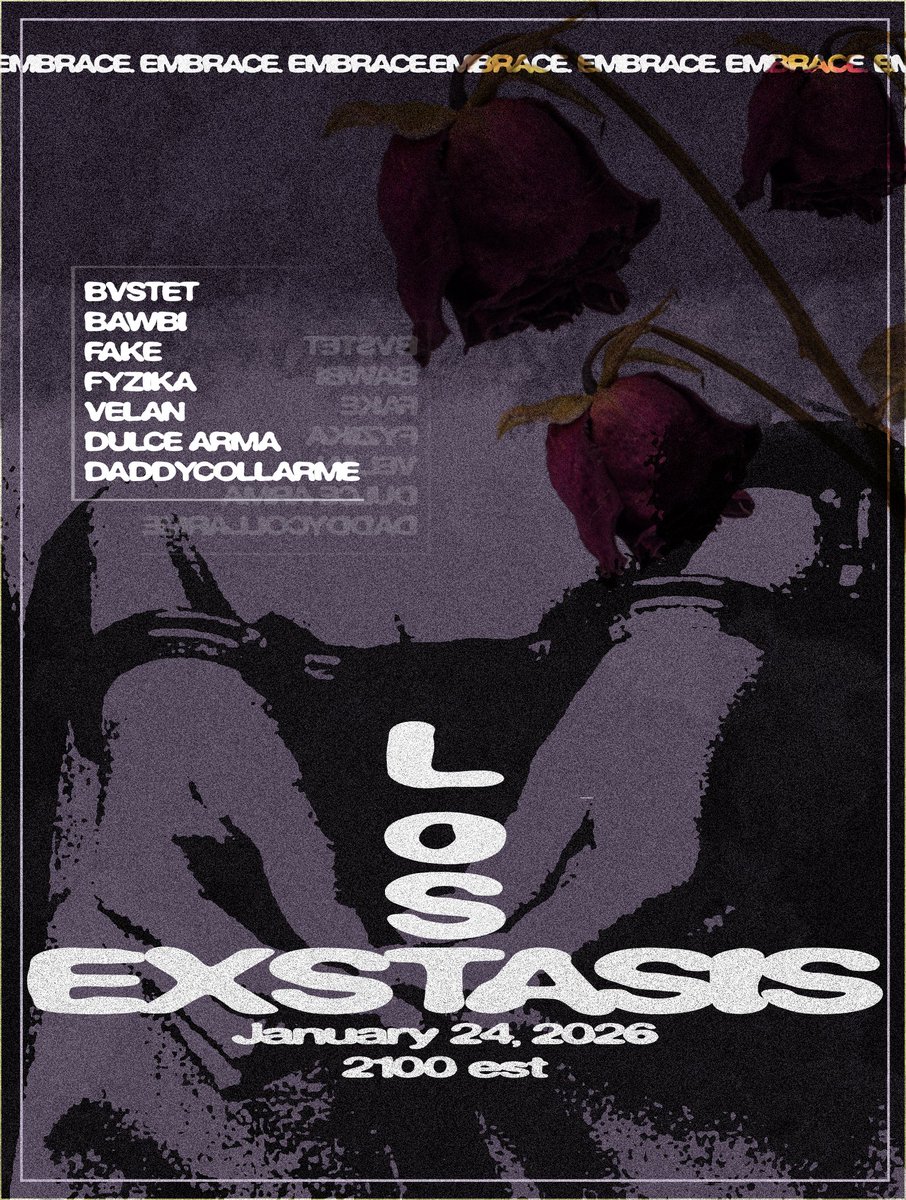 𝖑𝖔𝖘𝖙 tweet media