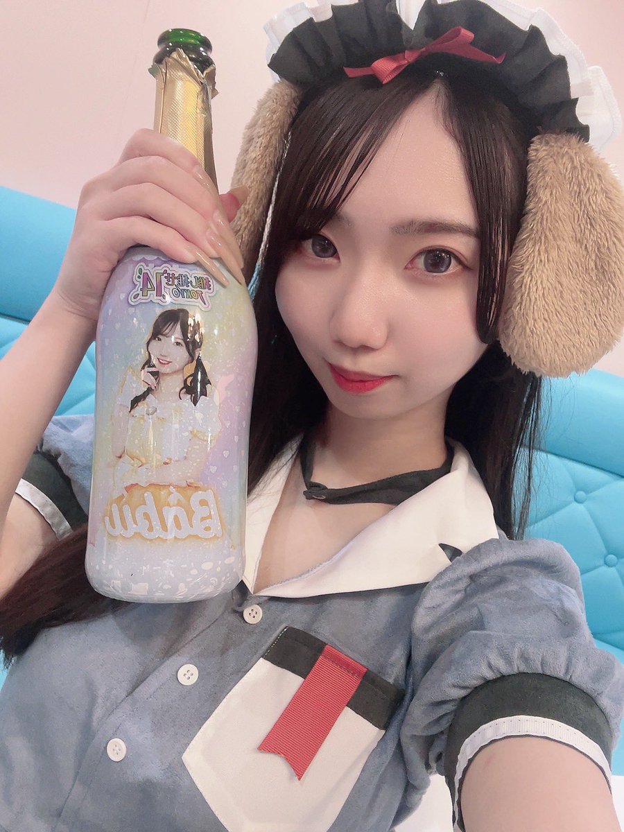 ばぶちゃん (@babu_oshiose) / Posts / X