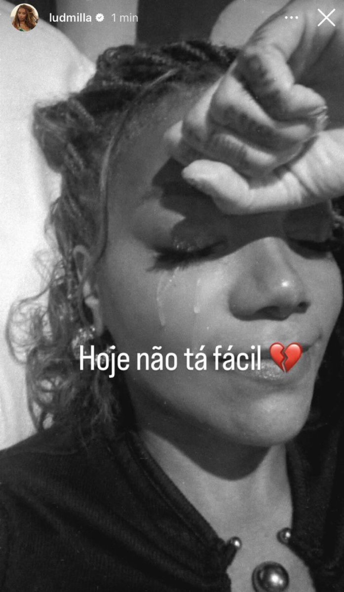 Pãozin 🤠 (@paoz1n) on Twitter photo 